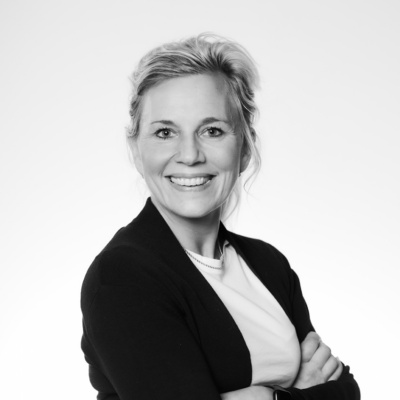 SBB Norden 22-097, personalporträtt Västerås