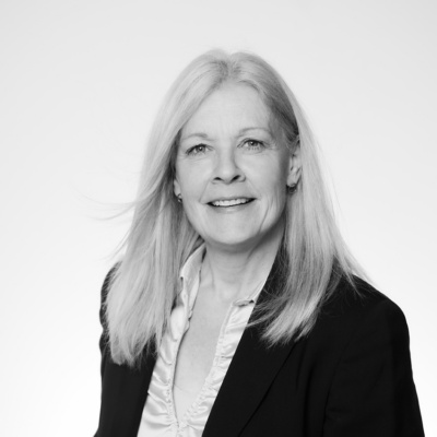 SBB Norden 22-097, personalporträtt Västerås