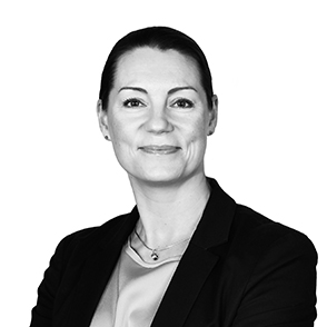 Minna-Rannikko-11_MV_web