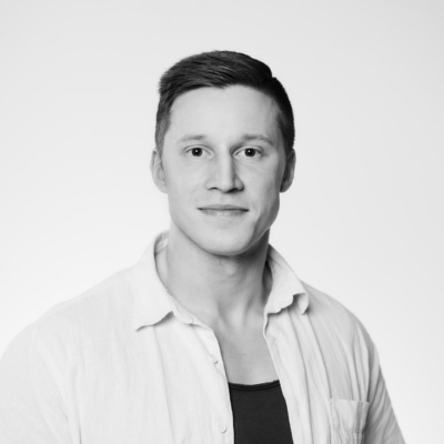 SBB Norden 22-097, personalporträtt Västerås