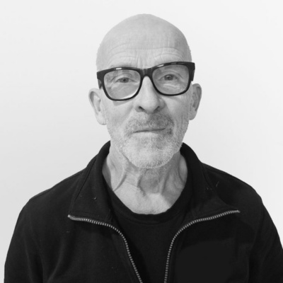 Rune Åsåker kopiera