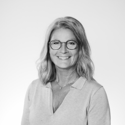 SBB Norden 22-097, personalporträtt Västerås