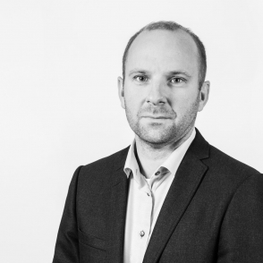 christer-melander-294x294