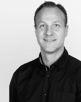 Allan-Ljungstedt