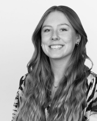 Andrea-Strandh