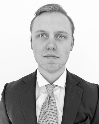 Andreas-Jalkander