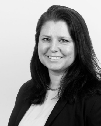Camilla-Tapp