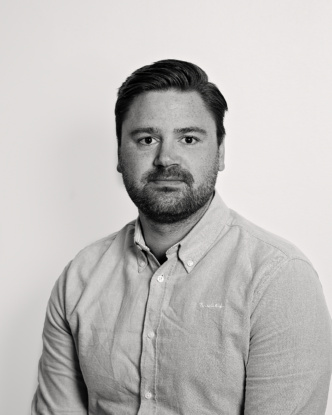 Erik-Wanzelius_Forvaltningsadministrator
