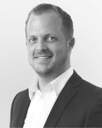 Joel-Akerlund
