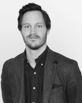 Johan-Agren