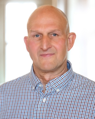 Jørgen Selmer