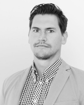 Lars-Bernhardsson