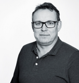 Lasse-Svensson