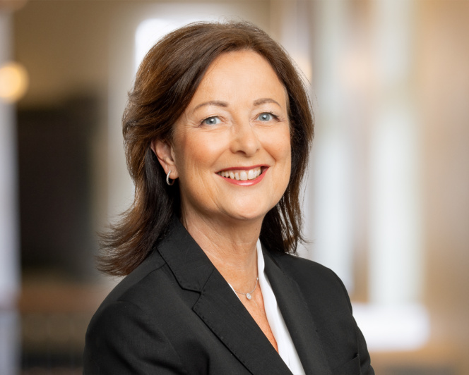 Marianne Aalby