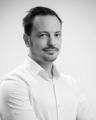 Michael-Olsson