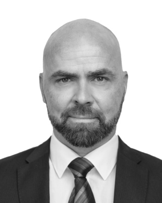 Mikko-Heiska-BW-e1773073494107