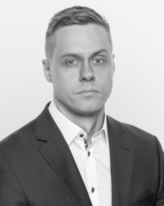 Riku-Koskelainen-e1773073620224