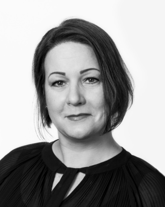 Ulrika-Jonsson-BW