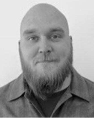 emil-palmqvist
