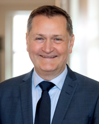 henrik