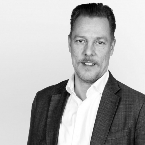 mikael-borenstam-294x294-1