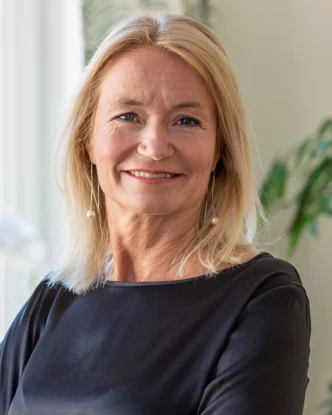 ppi-annika-ekstrom-