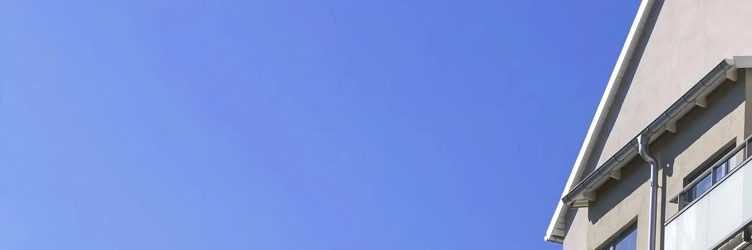 ppi-homepage-banner