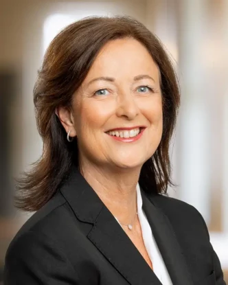 ppi-marianne-aalby-people