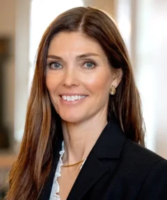 ppi-ylva-goransson-people