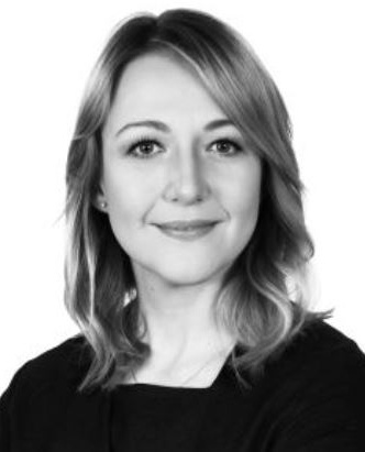victoria-kovaleva