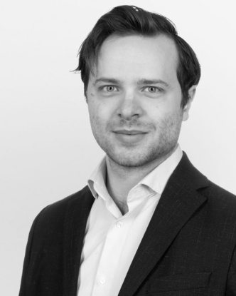 viktor-gyllenhammar